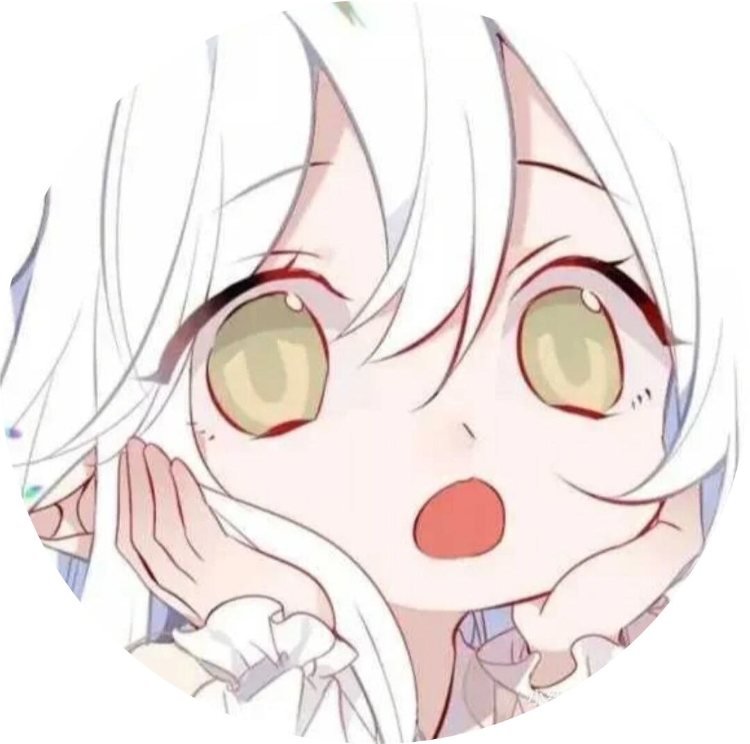 夫人携子出逃完结破解游戏