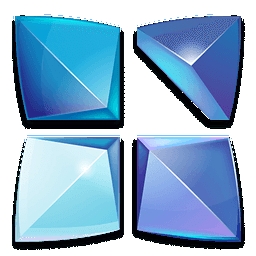 鸿蒙NEXT主题一凡尘版