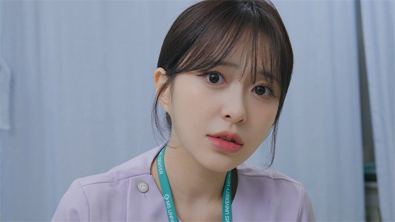 阿西美女室友竟然手游破解版