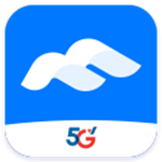 天翼云会议官方正版