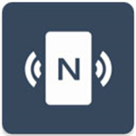 NFC Tools PRO免费版