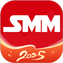 掌上有色贵金属价格行情app