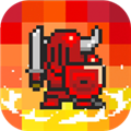 像素英雄探险无广告版