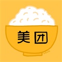 美团红包助手去广告版