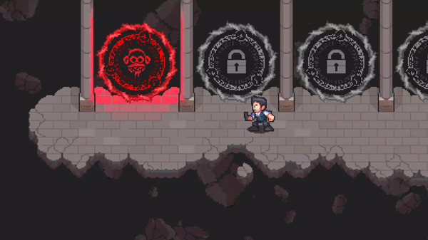 超级黑暗欺骗破解版