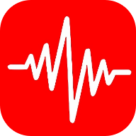 云母音乐官方手机版