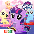 PocketPonies新版