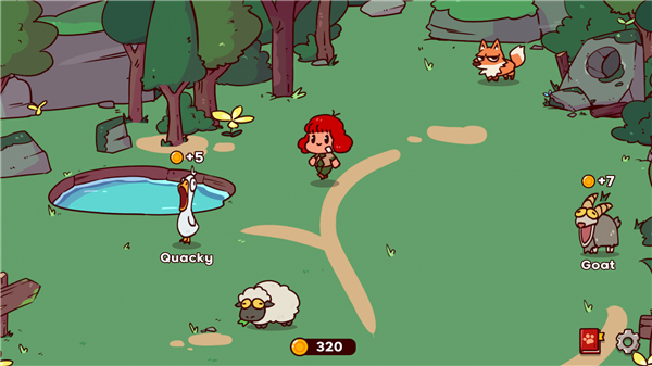 My Voice Zoo手机版免费版