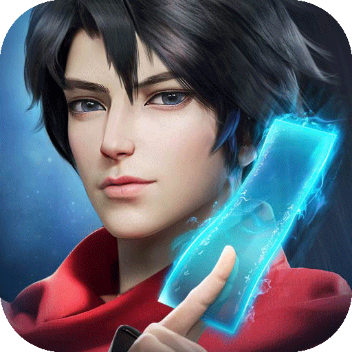 凡人修仙传人界篇华为渠道服