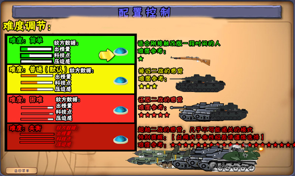 PVZ二战版手机版