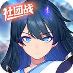 梦的第七章TV版