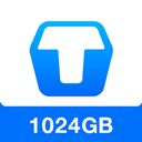TeraBox Mod Apk