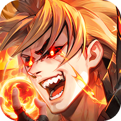 荣耀全明星3.5折福利版