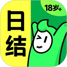 元气兼职app