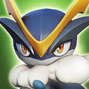 帕尔蒙生存手游