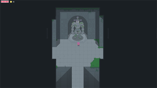 后置之地最新版