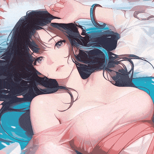 挑斗三国手游官方正版