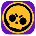 荒野乱斗海外服