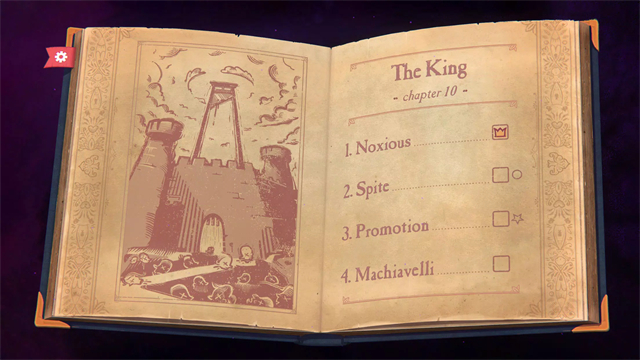 彩色世界游戏手机版