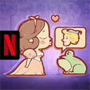 彩色世界游戏手机版