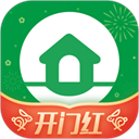 蜀信e惠生活app