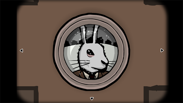 逃离方块生日汉化版