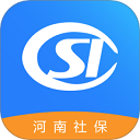 河南社保App