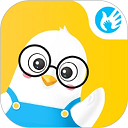 掌通家园家长版app