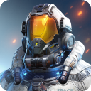 星球重启小米服