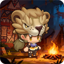 萌宠呈祥(部落传说)