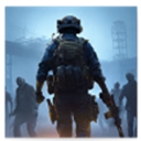 死亡战争僵尸正版