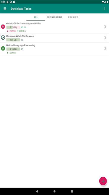 比特彗星官方版(bitcomet)