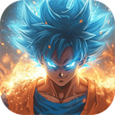 王者激战（0.1折送万元代金券）