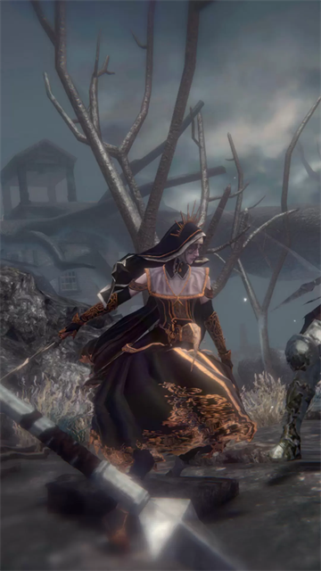 帕斯卡契约安卓版