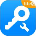 八门神器免root版最新版