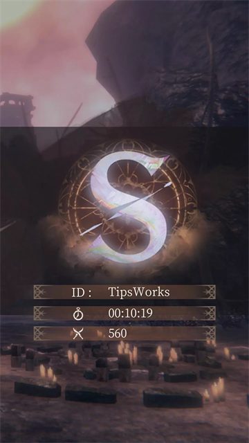 帕斯卡契约安卓版