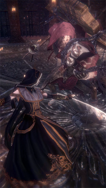 帕斯卡契约安卓版