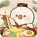 爆炒江湖taptap版