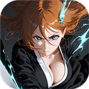 勇者传承(0.1折送毕业阵容)