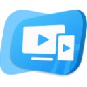 鸿合多屏互动手机版