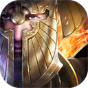 魔法门之英雄无敌王朝华为版