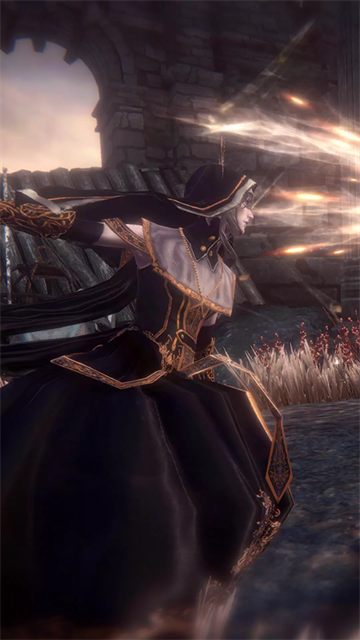 帕斯卡契约安卓版