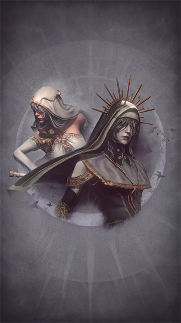 帕斯卡契约安卓版