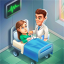 医院经理模拟器中文版
