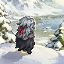 铃兰之剑国际服