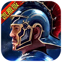 罗马帝国华为版本