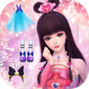 叶罗丽精灵世界