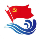 青海党建