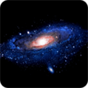 文墨天机紫微斗数排盘