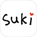 Suki情侣云养娃App